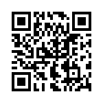 XC6701BG92MR-G QRCode