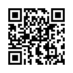 XC6701BH02PR-G QRCode