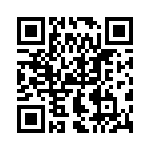 XC6701BH12MR-G QRCode