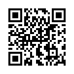 XC6701BH42ER-G QRCode