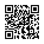 XC6701BH52ER-G QRCode