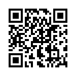 XC6701BH62PR-G QRCode