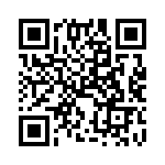 XC6701BH72PR-G QRCode