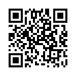 XC6701BH82PR-G QRCode