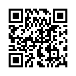 XC6701D192JR-G QRCode