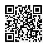 XC6701D212JR-G QRCode