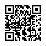 XC6701D212PR-G QRCode