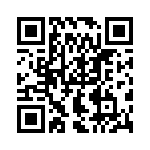 XC6701D232JR-G QRCode