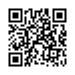 XC6701D242FR-G QRCode