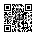 XC6701D242JR-G QRCode