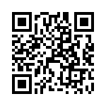 XC6701D272JR-G QRCode