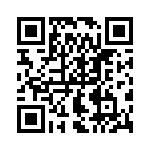 XC6701D272PR-G QRCode