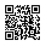 XC6701D282PR-G QRCode