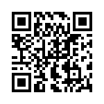 XC6701D302JR-G QRCode