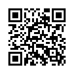 XC6701D332JR-G QRCode