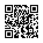 XC6701D352PR-G QRCode