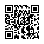 XC6701D362JR-G QRCode