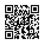 XC6701D382FR-G QRCode