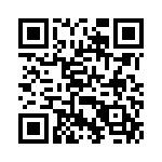 XC6701D402FR-G QRCode