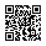 XC6701D402PR-G QRCode