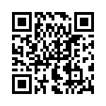 XC6701D412JR-G QRCode