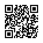 XC6701D422FR-G QRCode