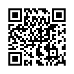 XC6701D442JR-G QRCode