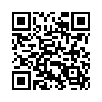 XC6701D452FR-G QRCode