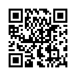 XC6701D452JR-G QRCode