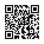 XC6701D492JR-G QRCode