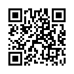 XC6701D512FR-G QRCode