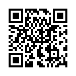 XC6701D552PR-G QRCode