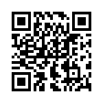 XC6701D622JR-G QRCode