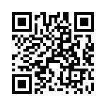 XC6701D662FR-G QRCode