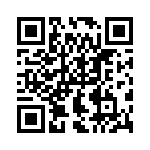 XC6701D672FR-G QRCode