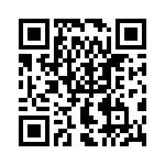 XC6701D672PR-G QRCode