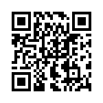 XC6701D722JR-G QRCode