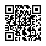 XC6701D762PR-G QRCode