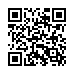 XC6701D782FR-G QRCode