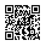 XC6701D782PR-G QRCode