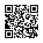 XC6701D792JR-G QRCode