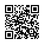 XC6701D812JR-G QRCode