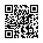 XC6701D822FR-G QRCode