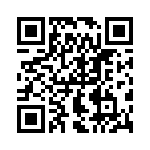 XC6701D822PR-G QRCode