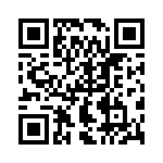 XC6701D872PR-G QRCode