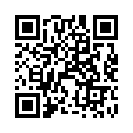 XC6701D882JR-G QRCode