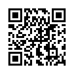 XC6701D902JR-G QRCode