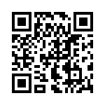 XC6701D902PR-G QRCode