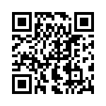 XC6701D942PR-G QRCode