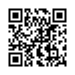 XC6701D992FR-G QRCode